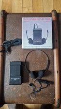 Magnisound 3000 Personal Sound